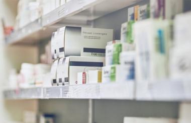 Nouveau mode de calcul du prix du médicament