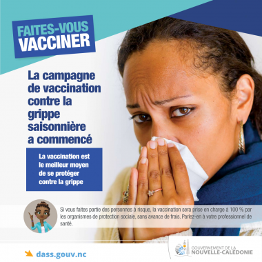 dass_ncaffiche-grippe-carre.png