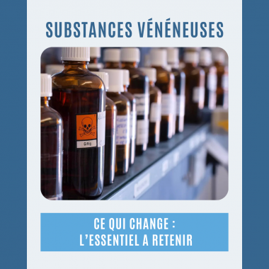 illustration-susbstances-veneneuses.png