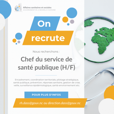 recrutement_-_chef_ssp.png