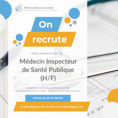 recrutement_-_medecin_inspecteur_sante_publique.png