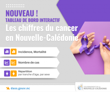 tdb-chiffres-cancer-nc.png