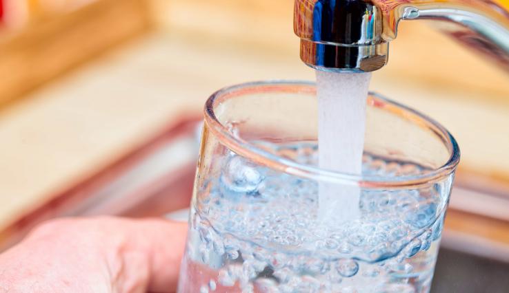 Connaître la qualité d'une eau de consommation est primordial afin de prévenir tout événement indésirable pour la santé du consommateur.