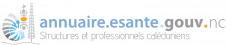 logo_esante-annuaire_gouvnc.png