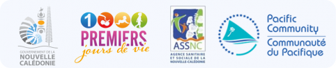 banner-logo-alim-nourisson_1.png