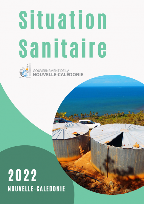 situation_sanitaire_nc_2022_-_a4img.png
