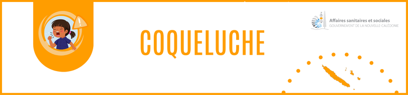 banner_coqueluche.png