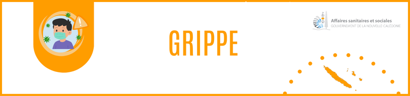 banner_grippe_1.png
