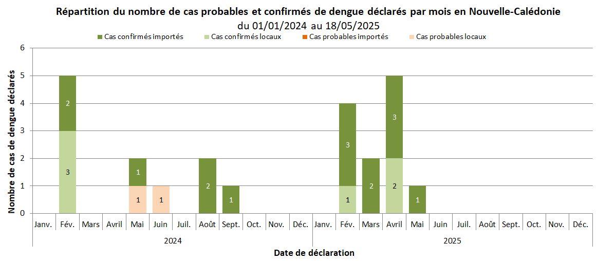 cas_de_dengue_mensuel_18-05-2025.jpg