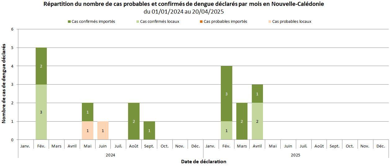 cas_de_dengue_mensuel_20-04-2025.jpg