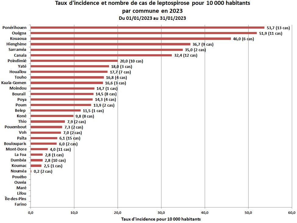 cas_de_lepto_par_commune_31-12-2023.jpg
