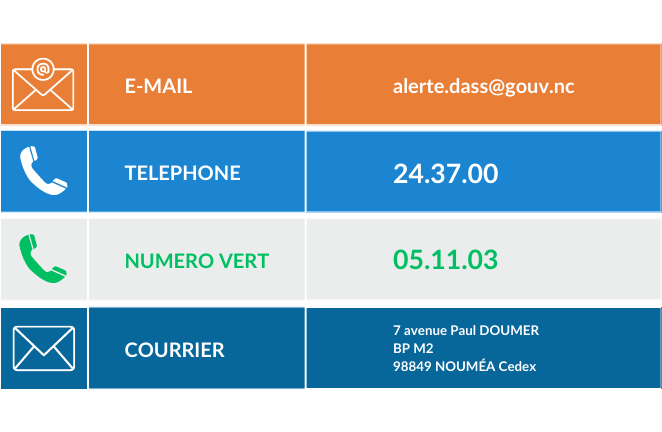 contact_dass.jpg