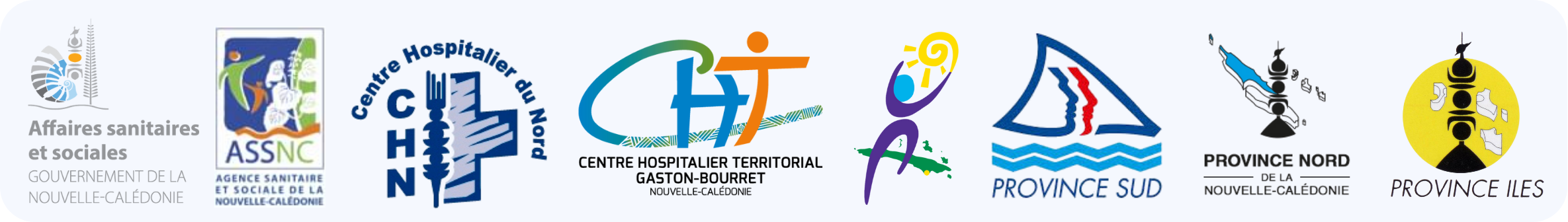 logo-acteurs-publics.png