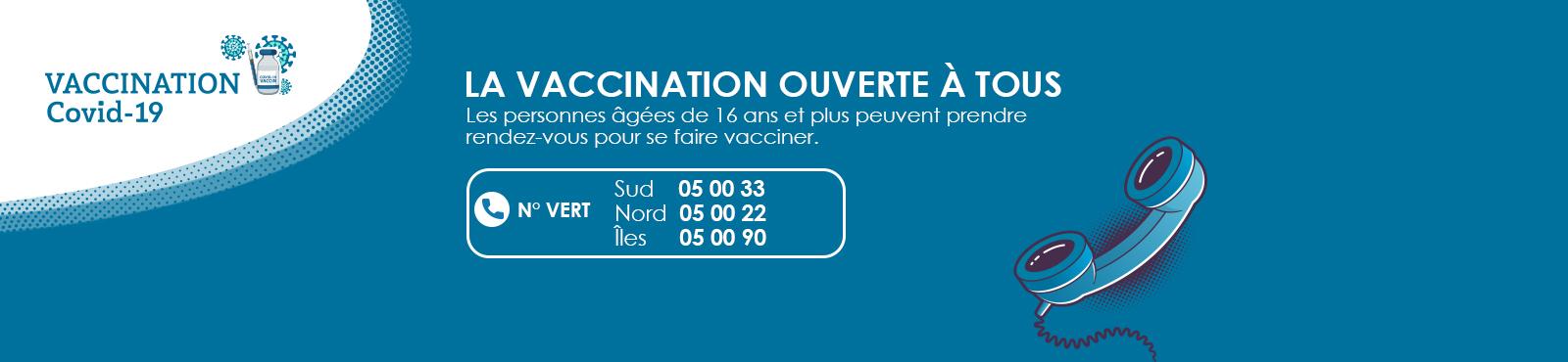 Direction Des Affaires Sanitaires Et Sociales De Nouvelle Caledonie