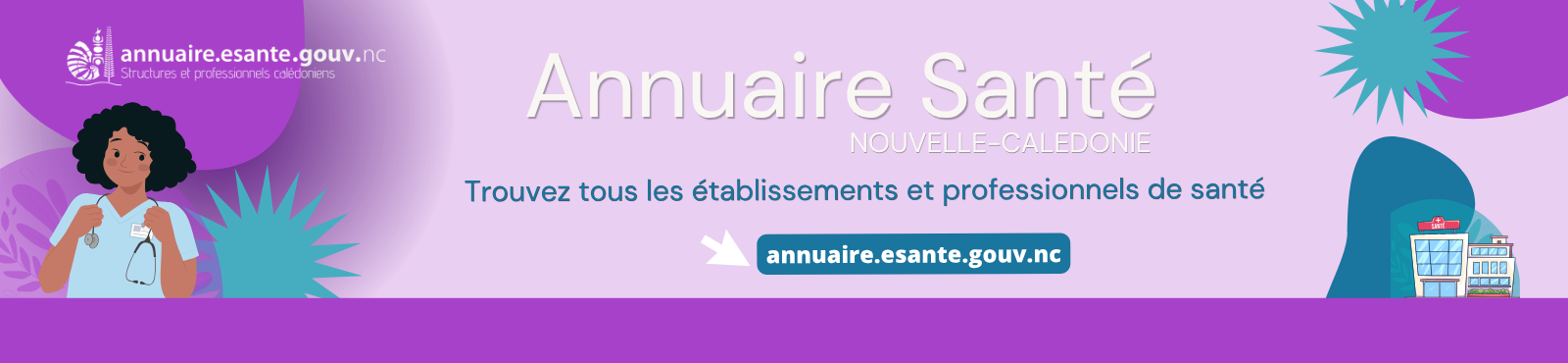 dassnc-caroussel_accueil-annuaireprofsante.png