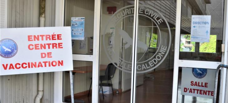 Situé au sein de l’ancien CHT Gaston-Bourret, dans la batîment N, le nouveau centre est accessible au grand public depuis l’entrée Nord, c’est-à-dire du côté du parking, en face du port autonome. Situé au sein de l’ancien CHT Gaston-Bourret, dans la batîment N, le nouveau centre est accessible au grand public depuis l’entrée Nord, c’est-à-dire du côté du parking, en face du port autonome.