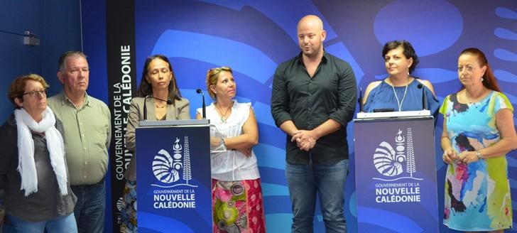 Cet appel à projets s’insère dans le plan emploi handicap du gouvernement, sujet central du schéma directeur du handicap et de la dépendance en cours d’élaboration. Cet appel à projets s’insère dans le plan emploi handicap du gouvernement, sujet central du schéma directeur du handicap et de la dépendance en cours d’élaboration.