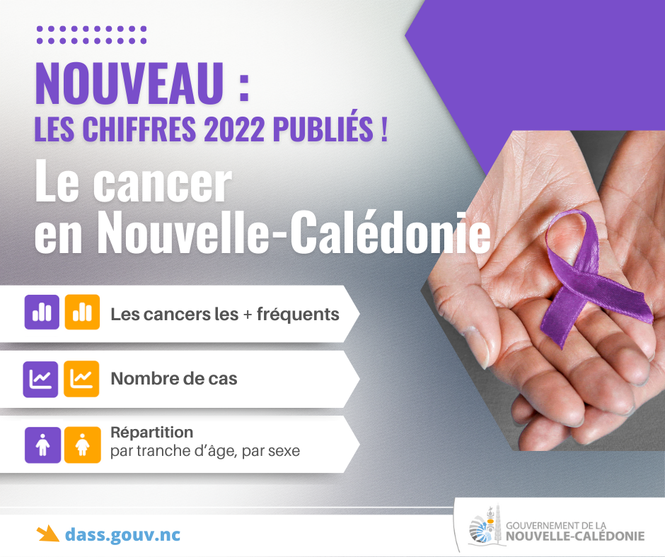 tdb-chiffres-cancer-nc_2.png