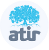 ATIR