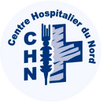 CHN
