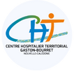 CHT