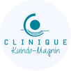 CKM