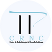 CRNC