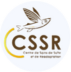 CSSR