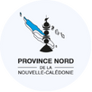 DASSPS Nord