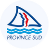 DPASS Sud