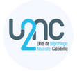 U2NC